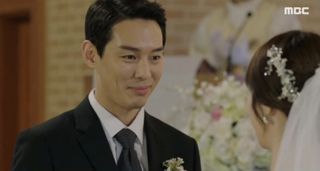 이선호 나쁜사랑