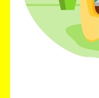 청년수당정산방법, 청년수당서류제출기한, 청년수당마감시간주의, 청년정책기간제한, 청년수당현금사용가능항목, 청년지원금신청법, 청년수당정부정책, 청년수당전액환수사유