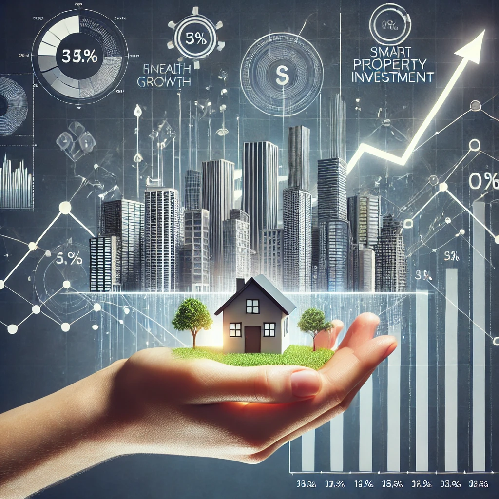 단, 장기 투자 비교