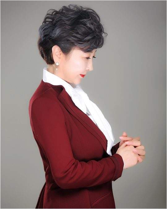 계은숙