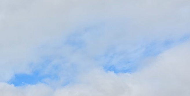 Alt 속성 문제 해결 설명 이미지