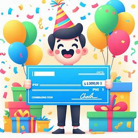 자녀 보험, 어떤 게 좋을까? 선택 가이드 7가지