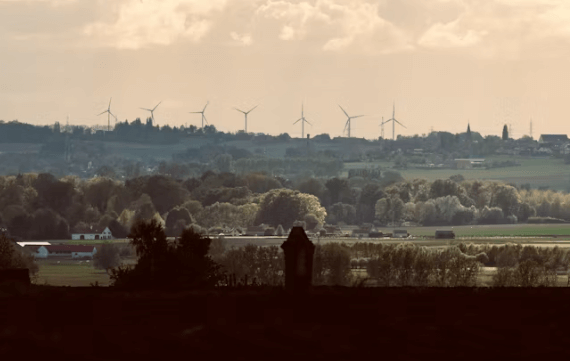 2025 코스피 3000 시대&amp;#44; 방산&middot;조선&middot;원전 ETF 전략 가이드