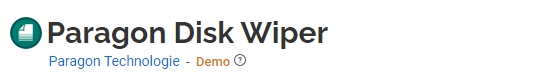 Paragon-Disk-Wiper