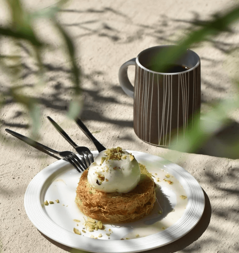 2024 크리스마스 