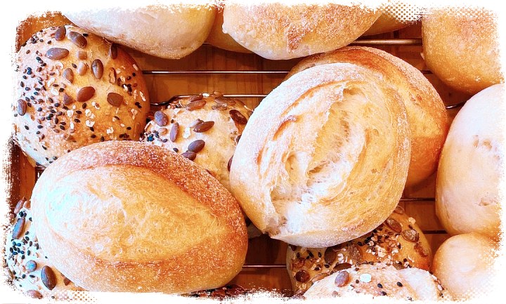 김영철의동네한바퀴-경남-남해-독일빵집-호밀빵-맛집05