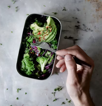 당뇨병 초기증상 원인 예방법