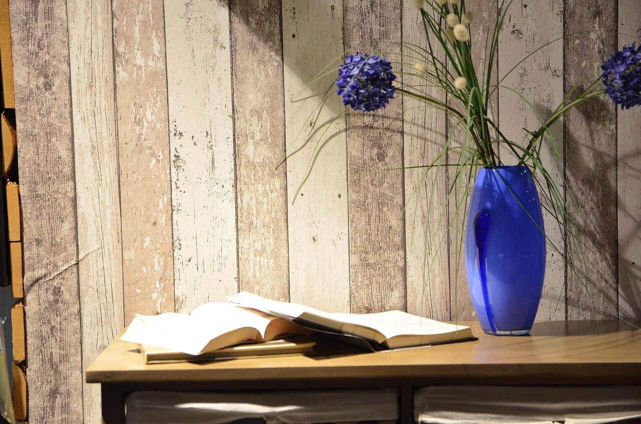 긴급복지 생계비 지원