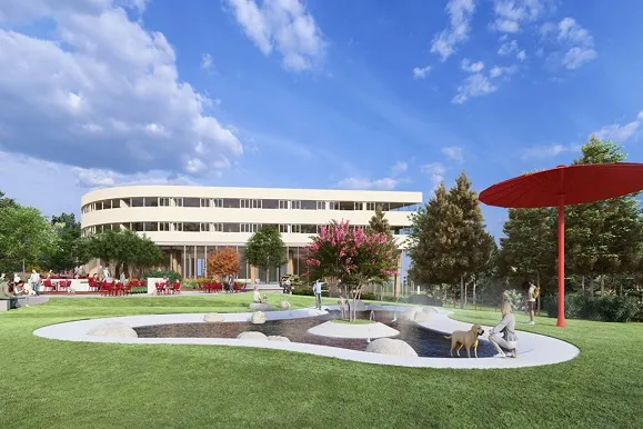 경주 반려견 동반 펫 호텔