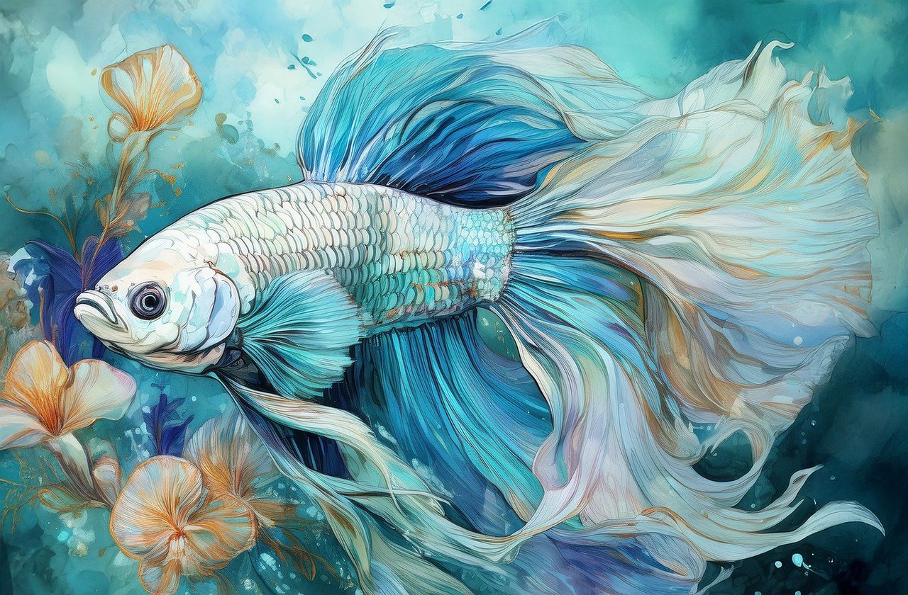 베타 관련 사진