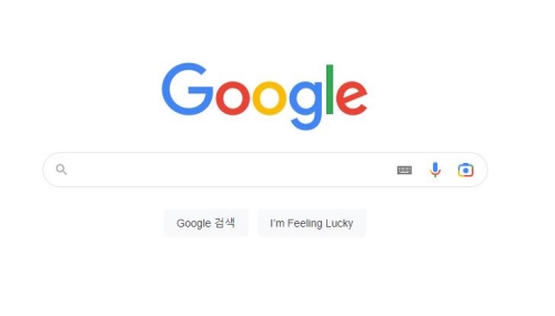 구글 인공지능 바드