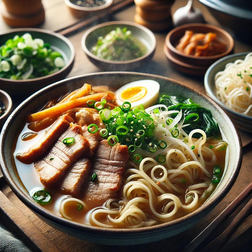 1984그수육집칼국수