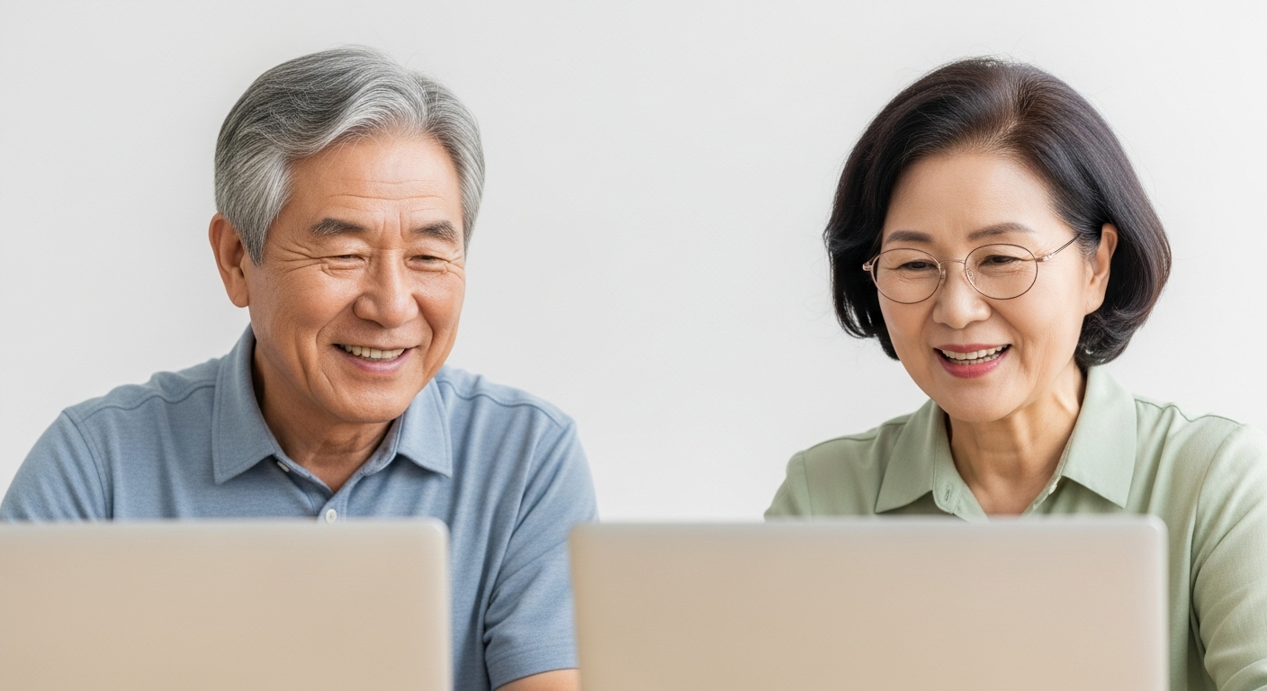 전자책 이후의 콘텐츠 설계