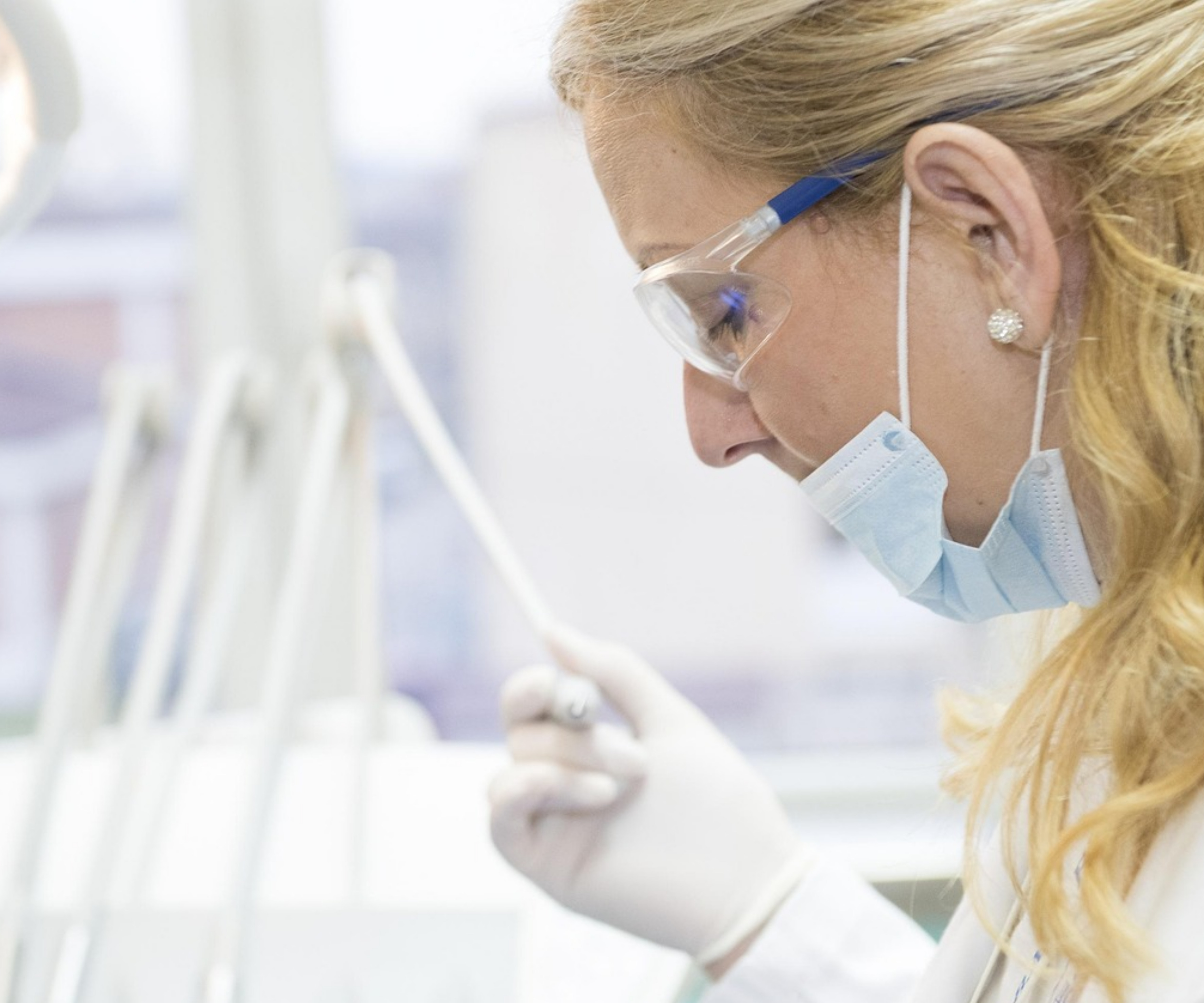 연령별 국가건강검진 혜택