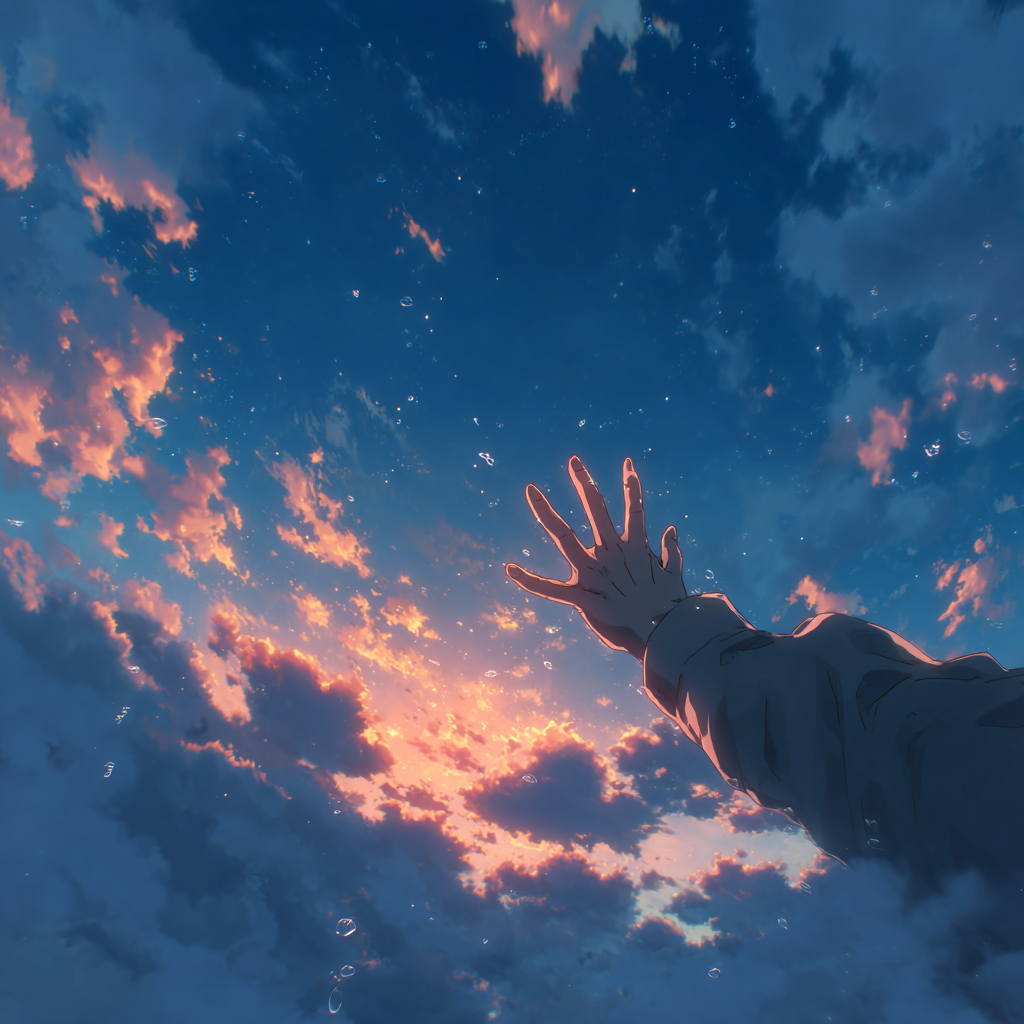 죽은사람이 나오는 꿈