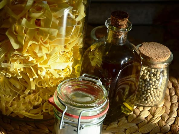 스트레으 줄이는 율리브유