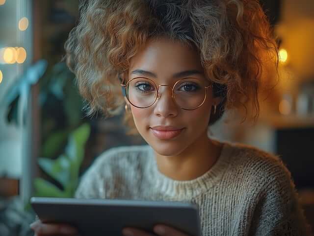 2025년 근로장려금 신청방법 및 자격요건 총정리