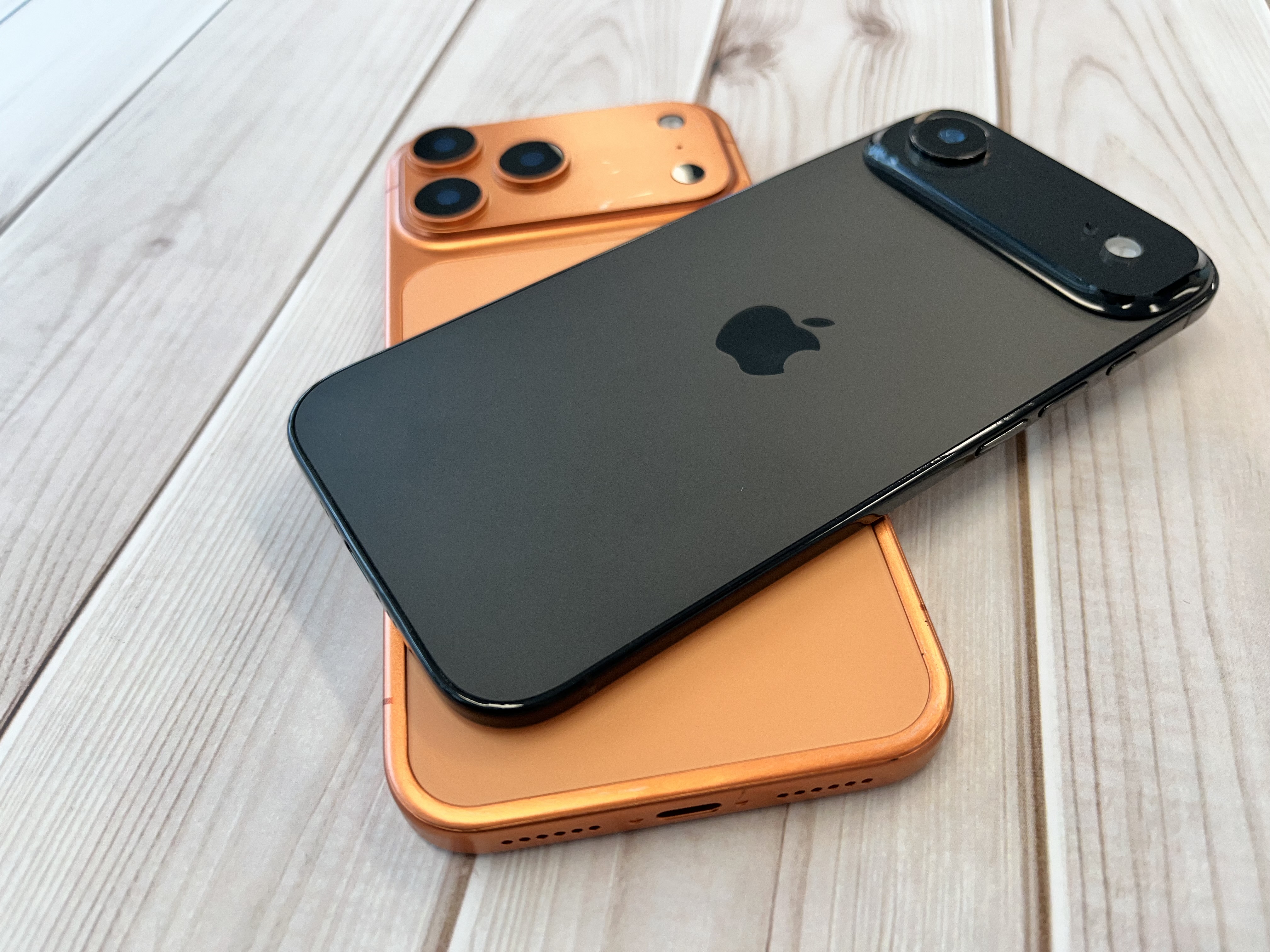 수원핸드폰성지 아이폰17