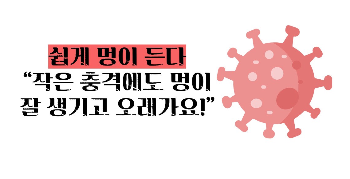 혈소판 감소증 원인│증상