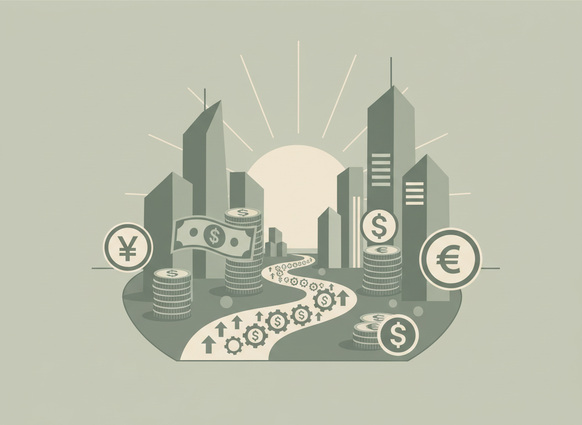 연말정산 부모님 인적공제 소득