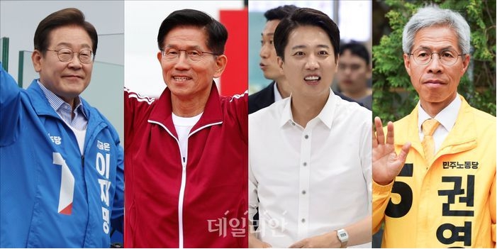 25.06.02(월) 금일 핫한 AI 관련주 및 주요 종목 공시