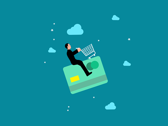 국민행복카드 비교 신용카드 