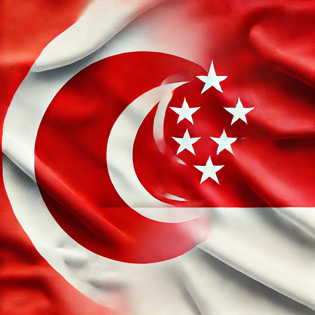 일본과 싱가포르 취업 자격증