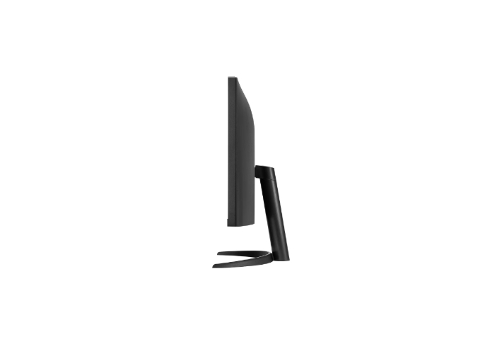 LG 울트라와이드 모니터 86.7cm(34인치) 상세 스펙 및 가격