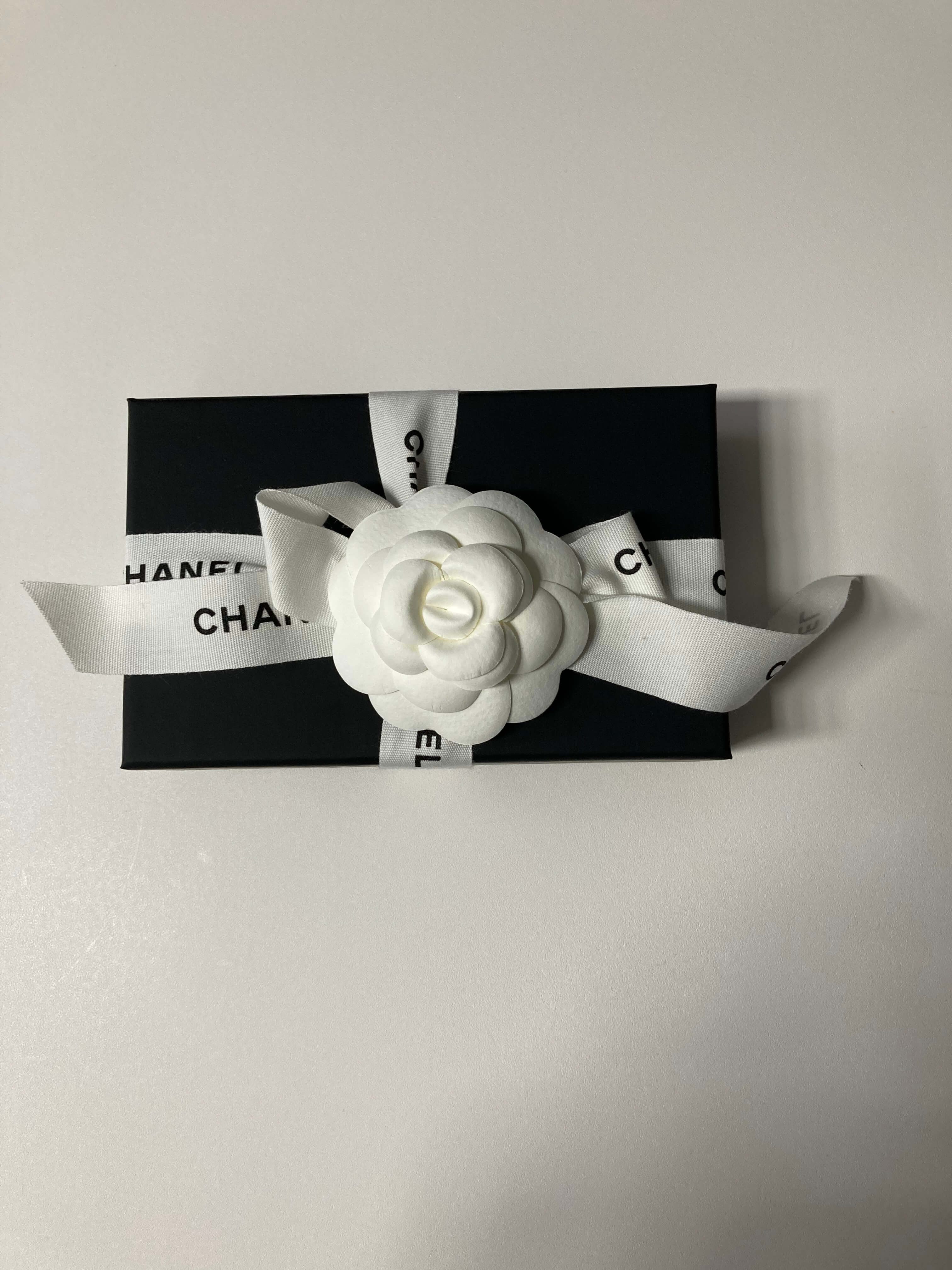 샤넬-카드지갑-캐비어-썸네일