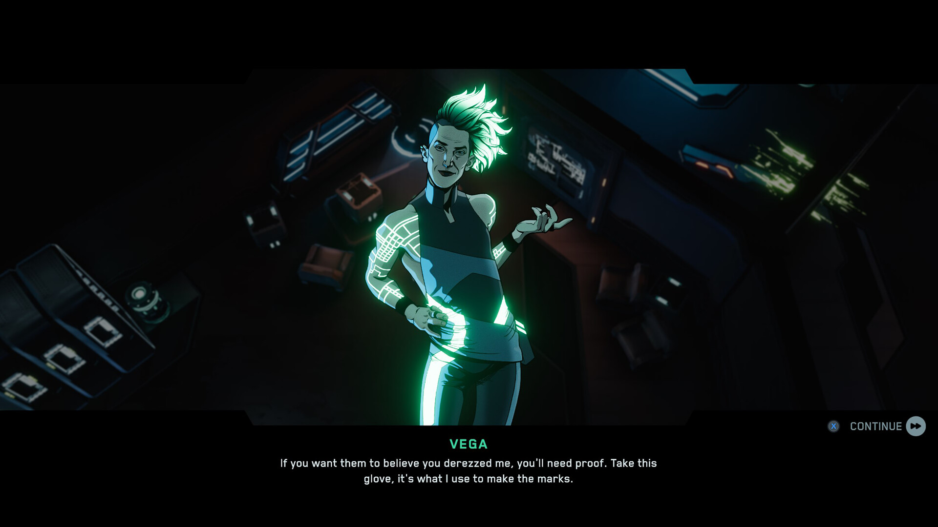 GTA6 연기 이후 주목! 2025년 6월 기대작 BEST 5 &ndash; 고티 후보부터 대박 신작까지, 놓치면 후회할 게임 TOP 5