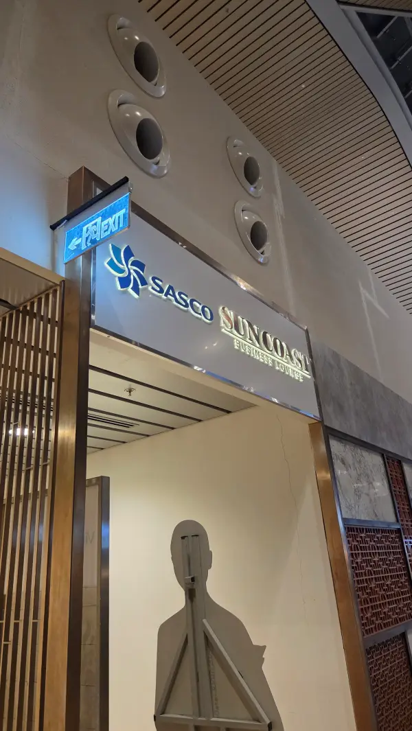 나트랑-깜란-공항-썬코스트-라운지