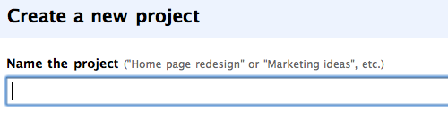 Inline Help 예시 이미지