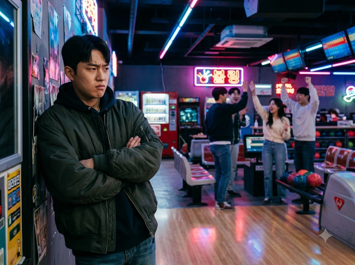 3. 수면&middot;스트레스&middot;음주가 감정에 미치는 영향