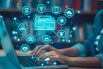 IP주소란? IP주소 확인하기 활용법