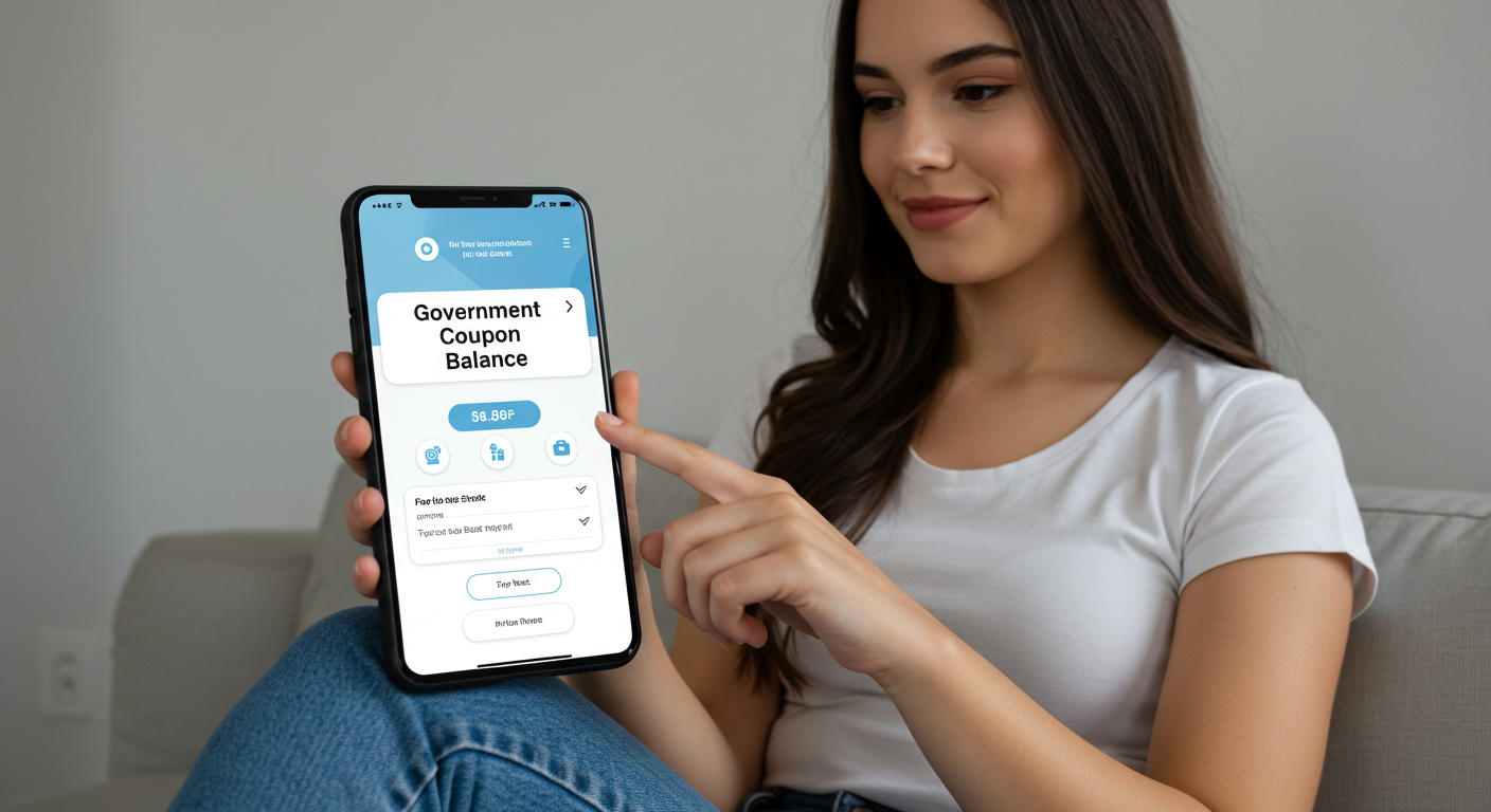 민생회복 소비쿠폰 신청사이트