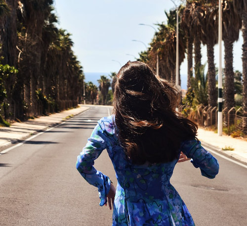 달아나는-도망가는-도망치는-꿈