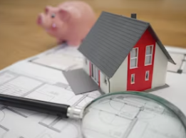 신용등급 점수표