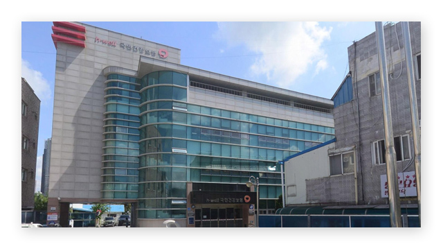 국민건강보험공단아산지사-이미지2