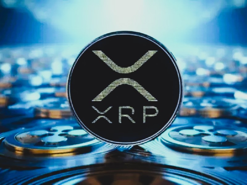 리플의 기술적 핵심: XRP Ledger