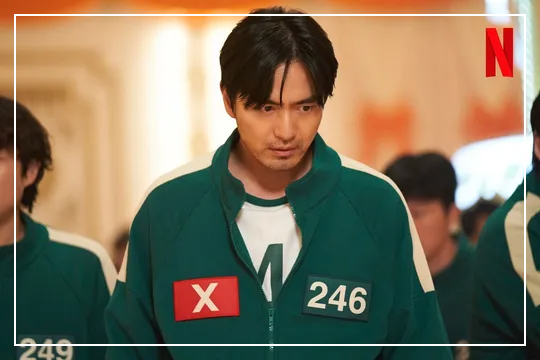 Squid-Game-Season-2-Synopsis