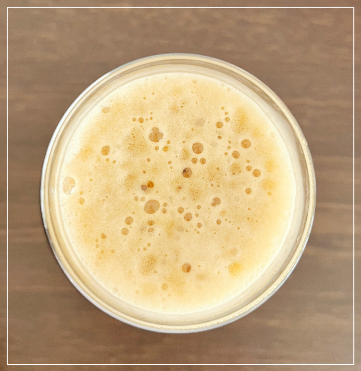 쿠퍼스 스타우트 흑맥주