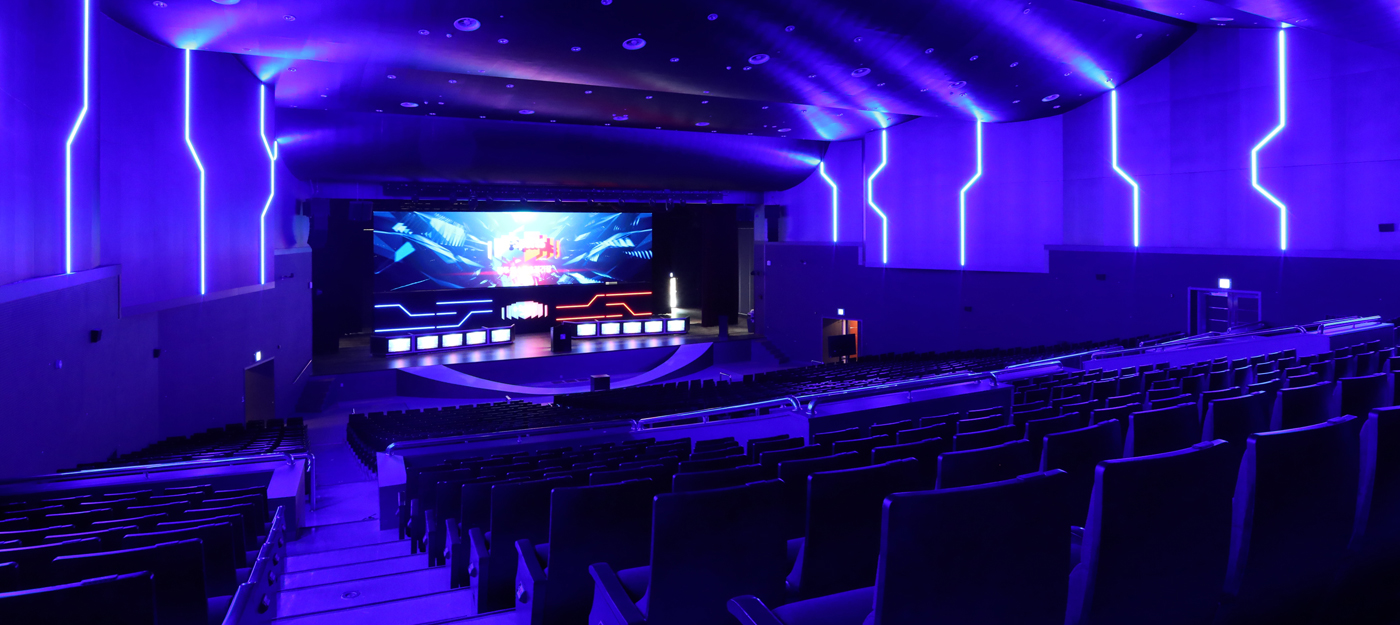 광주FC vs 알 힐랄 ACL 8강전 경기 일정·시간·중계·다큐·응원 총정리 – tvN SPORTS 생중계 및 시민 단체응원