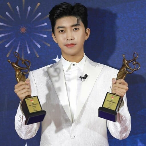 임영웅 CGV 영화 상영관 찾기