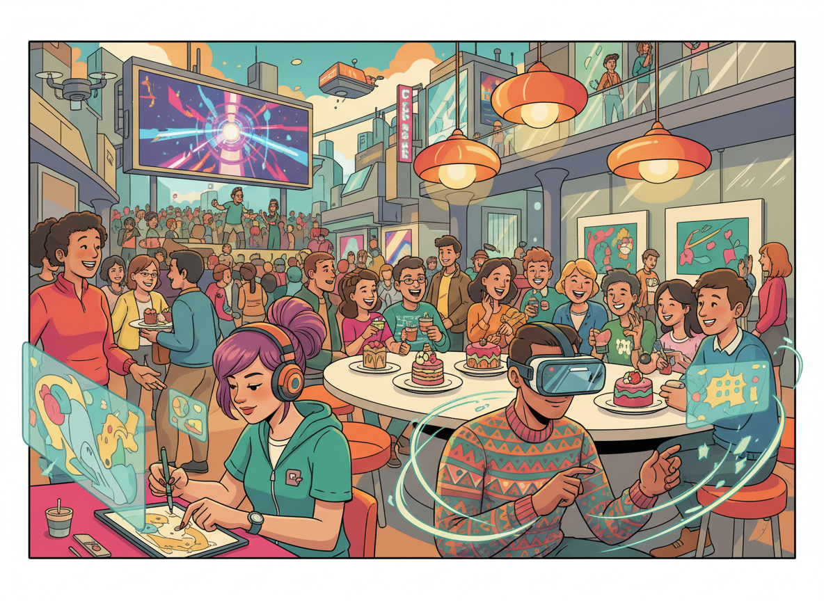 연말정산 문화비 공제