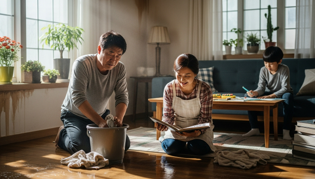 새도약기금 신청방법