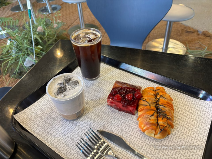 메이드림