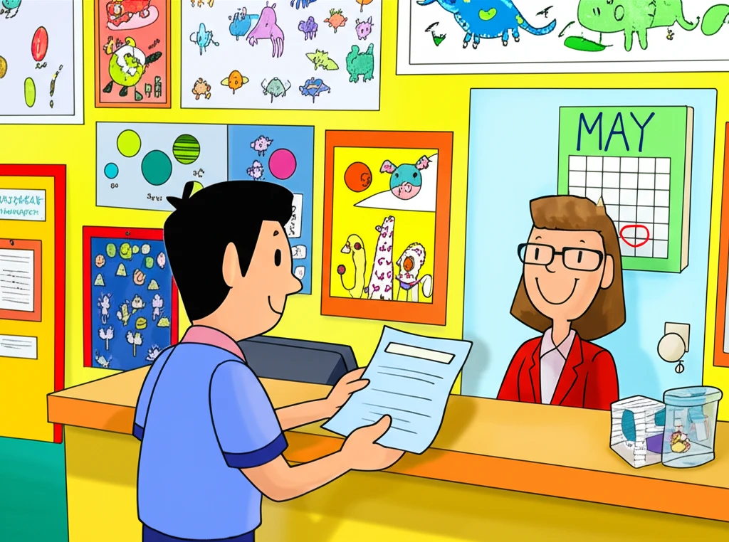 2025 양구군 통학비 지원, 놓치면..