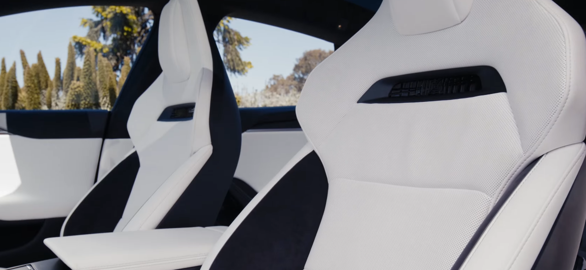 테슬라 전기차 가격