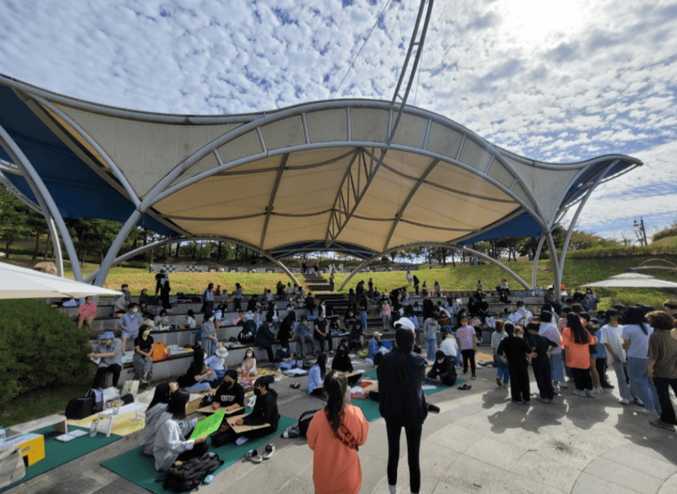 5월 충청북도 축제 일정 가볼만한 곳&amp;#44; 충청도 여행 추천