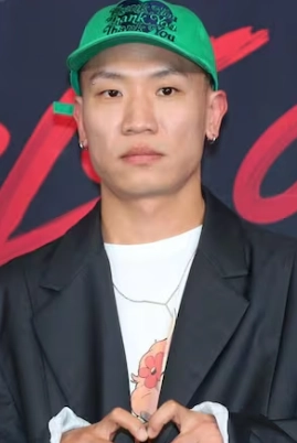 개코 김수미 이혼 프로필 나이(+아내 결혼 가족 인스타 자녀 화장품)